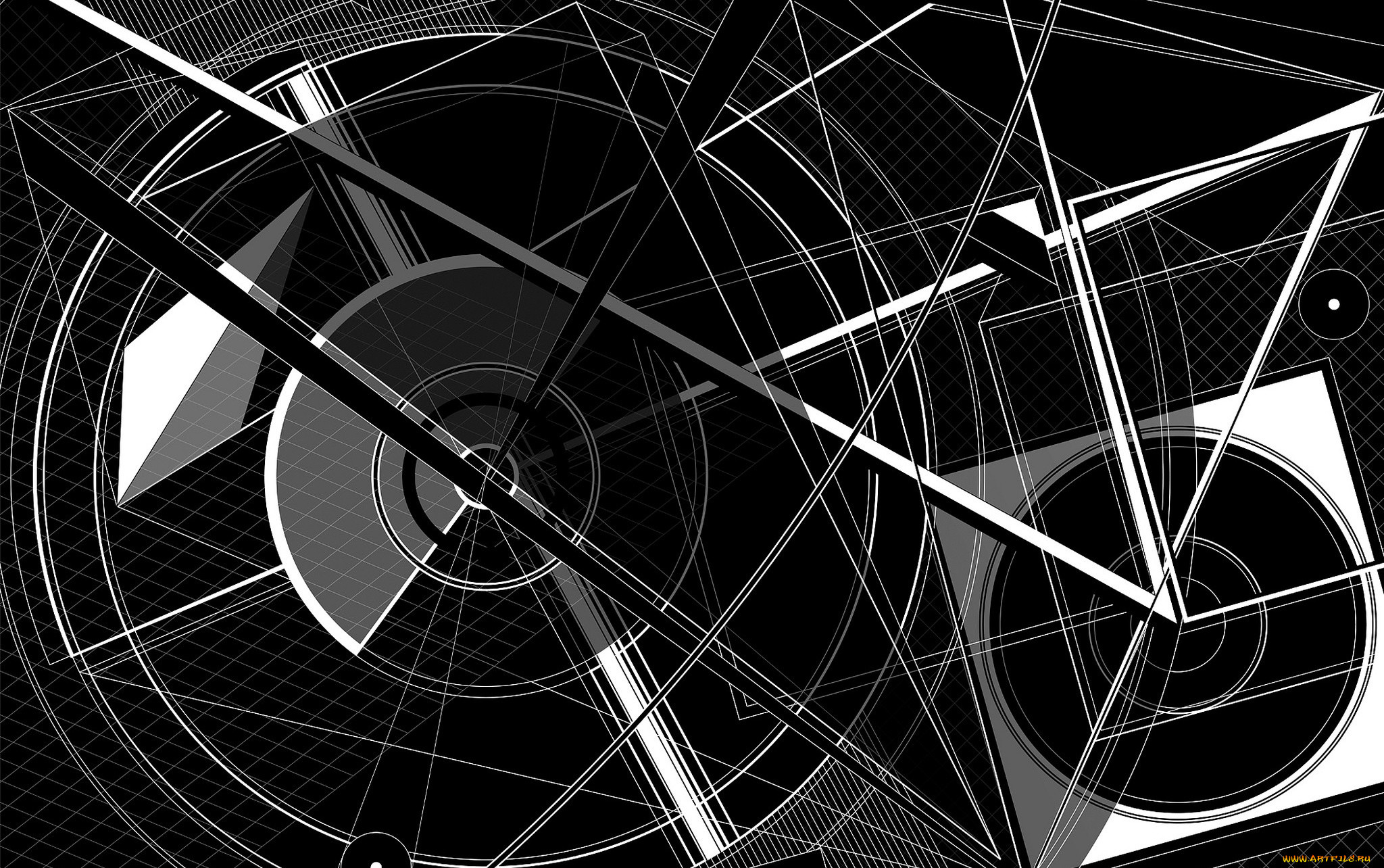  ,  , graphics, , , 